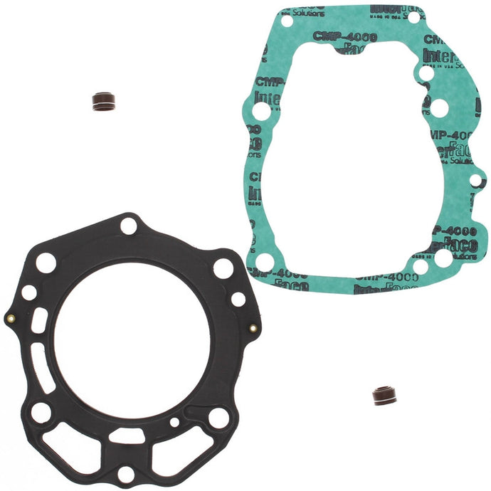 Vertex 810854 Top End Gasket Set