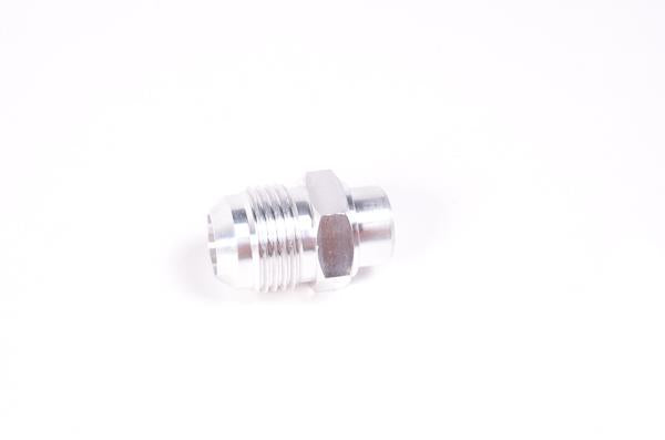 Load image into Gallery viewer, Radium Engineering 14-0274 RAD Fittings

