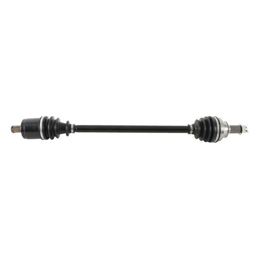 All Balls ABM-PO-8-335 Standard Axle