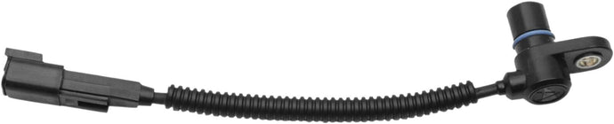 Cycle Pro 18426 Crank Position Sensor