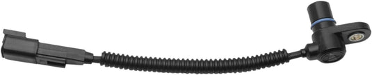 Cycle Pro 18426 Crank Position Sensor