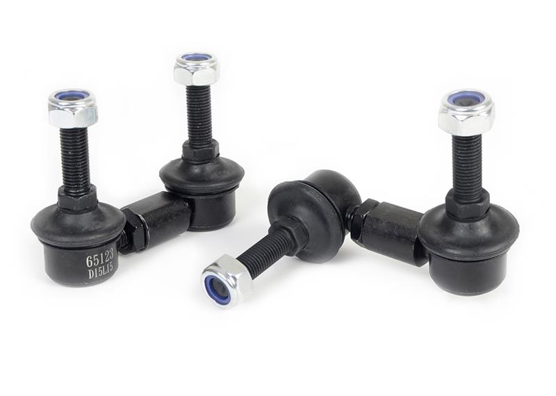 Load image into Gallery viewer, Whiteline KLC139 WL Sway Bar Links
