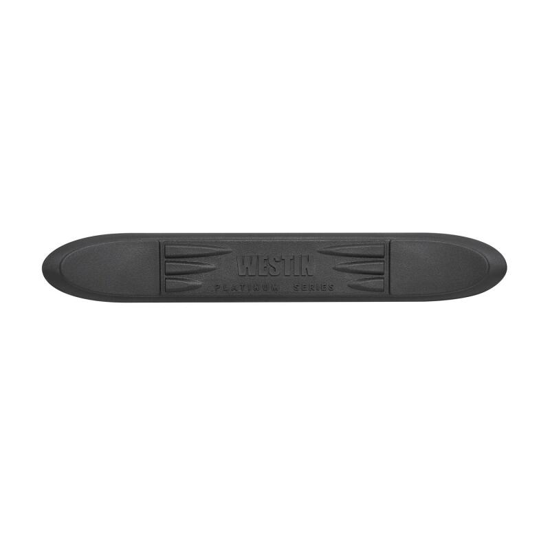 Load image into Gallery viewer, Westin 26-0001 WES Replacement Parts
