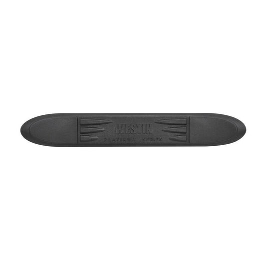 Westin 26-0001 WES Replacement Parts