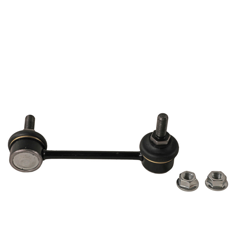 Load image into Gallery viewer, Moog K90669 MOH Sway Bar End Links
