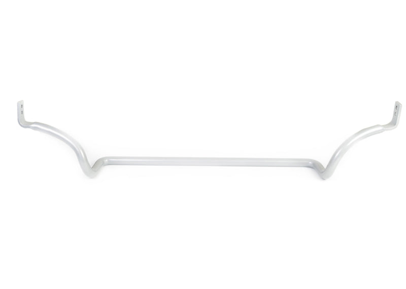 Load image into Gallery viewer, Whiteline BMF56XZ WL Sway Bars - Front
