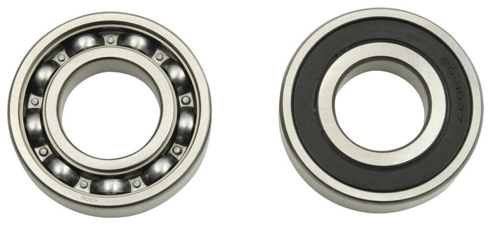 All Balls 14-1082 Jack Shaft Bearing and Seal Kit