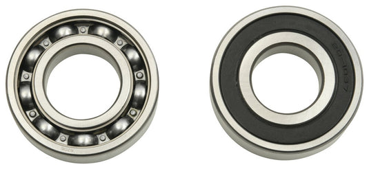All Balls 14-1082 Jack Shaft Bearing and Seal Kit