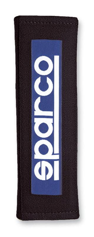Load image into Gallery viewer, Sparco 01098S3N SPA Harness &amp; Belt Accessories
