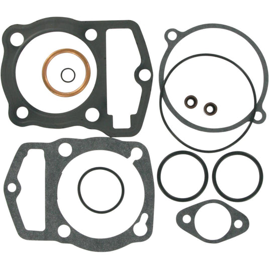 Moose Racing 810238mse Top End Gasket Kit
