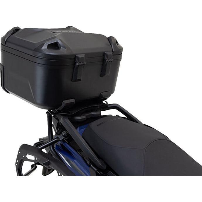 Sw-Motech GPT.11.747.65000/B DUSC Top Case System