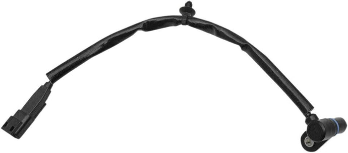 Cycle Pro 18427 Crank Position Sensor