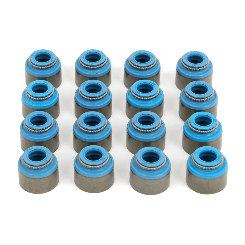 Load image into Gallery viewer, Cometic Gasket 3158V-16 CG Valve Stem Seals
