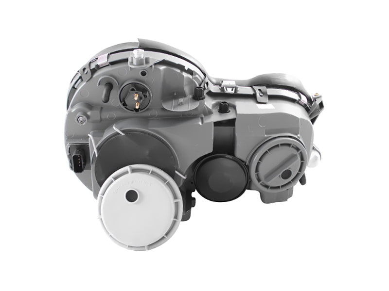 Load image into Gallery viewer, Anzo 121086 ANZ LED/Projector Headlights

