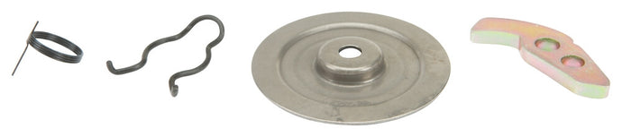 Sp1 SM-11034 Pawl Kit