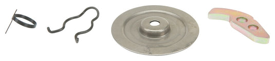 Sp1 SM-11034 Pawl Kit
