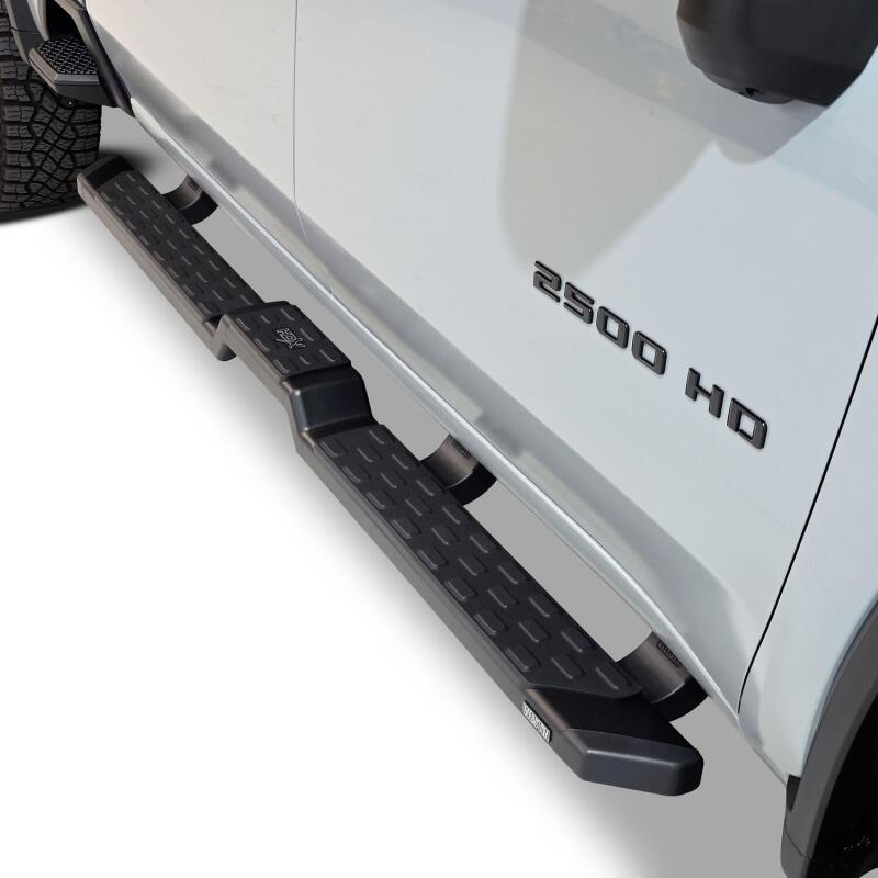 Load image into Gallery viewer, Westin 55-34135 WES Running Boards - HDX
