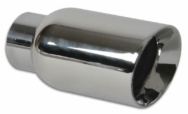 Load image into Gallery viewer, Vibrant 1269 VIB Exhaust Tips - Round
