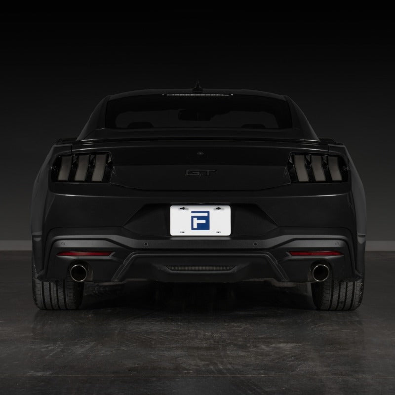 Load image into Gallery viewer, Form Lighting FL0087 FRM Tail Lights
