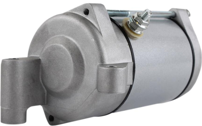 Parts Unlimited 2110-0806 Starter