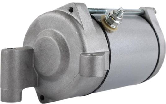 Parts Unlimited 2110-0806 Starter