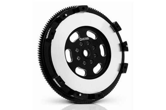 Action Clutch AC132FW-RT AON Flywheel - Chromoly