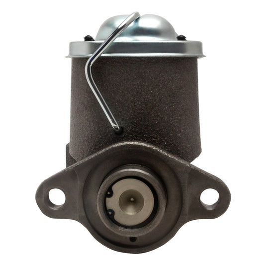 Dfc 355-47023 DFC Brake Master Cylinders
