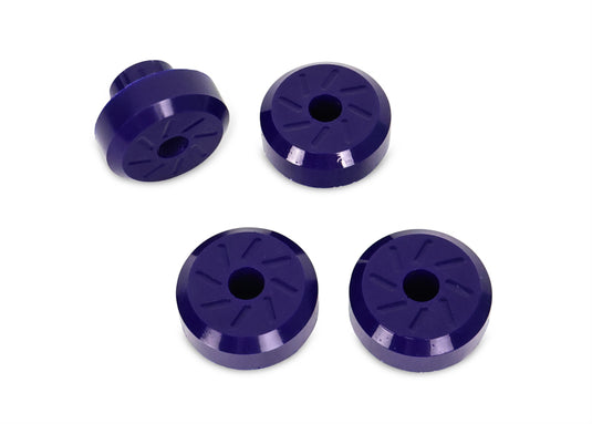 Superpro SPF1316K SPR Bushings - Radius Rods