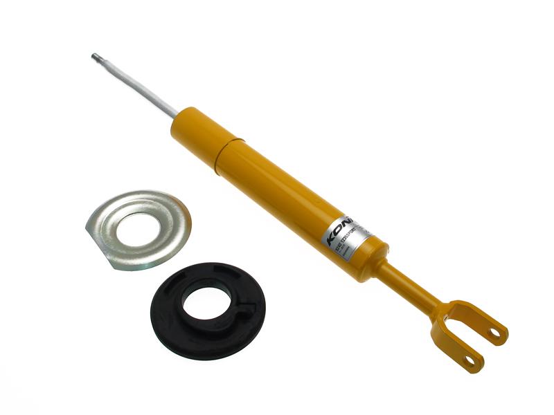 Load image into Gallery viewer, Koni 8240 1235Sport KON Sport (Yellow) Shocks
