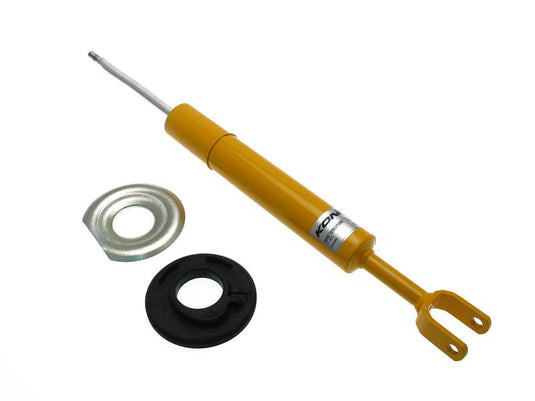 Koni 8240 1235Sport KON Sport (Yellow) Shocks