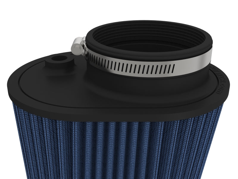 Load image into Gallery viewer, Afe 10-10404R AFE Pro-5 R Direct Fit Filter
