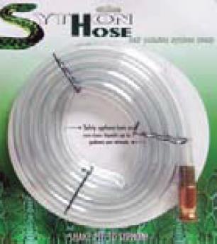 Spi UP-07000 Sython Hose