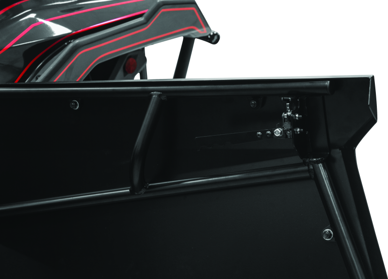 Load image into Gallery viewer, Dragonfire Racing 521493 DFR UTV Doors

