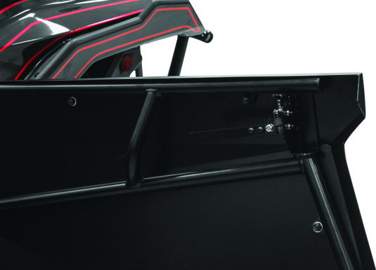 Dragonfire Racing 521493 DFR UTV Doors