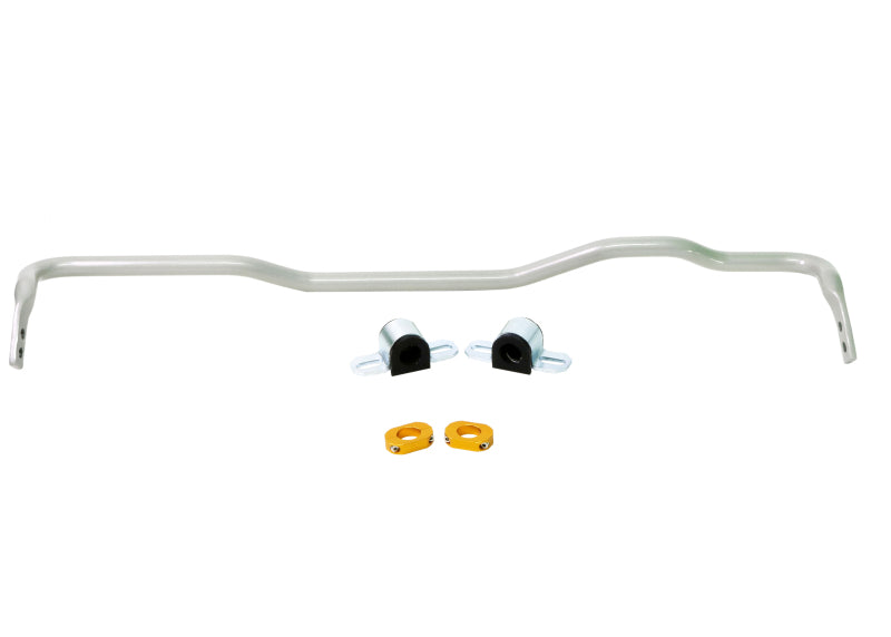 Load image into Gallery viewer, Whiteline BWR25Z WL Sway Bars - Rear

