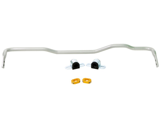 Whiteline BWR25Z WL Sway Bars - Rear