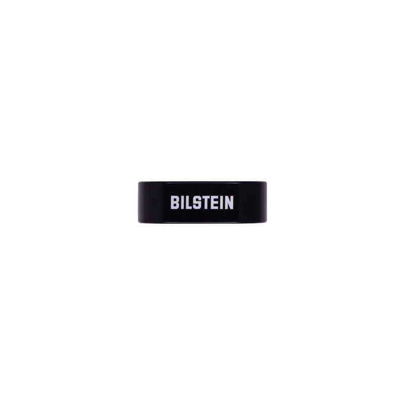 Load image into Gallery viewer, Bilstein 25-325089 BIL B8 5160 Series Shocks
