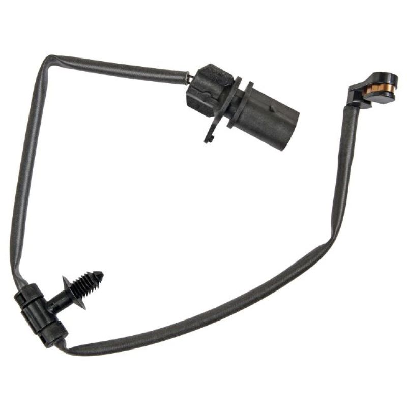 Load image into Gallery viewer, Powerstop SW-0323 PSB Euro-Stop Brake Pad Sensor
