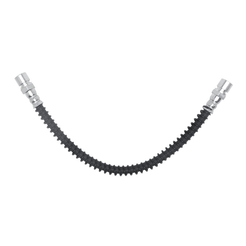 Load image into Gallery viewer, Dfc 350-02015 DFC Brake Hoses
