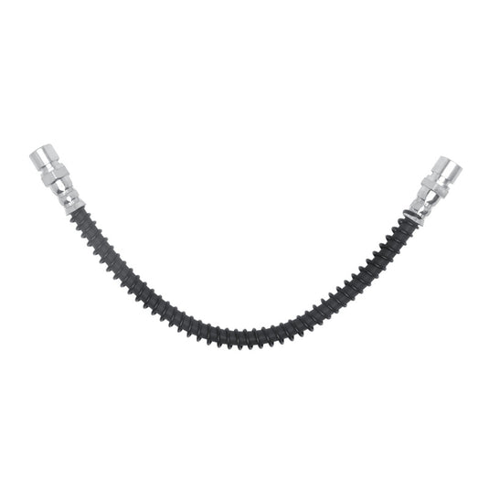 Dfc 350-02015 DFC Brake Hoses