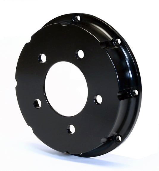 Wilwood 170-3265 WIL Rotor Hat