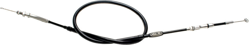 Motion Pro 04-3002 T3 Hot Start Cable