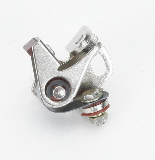 K&S Technologies 08-0001 Ignition Contact Points - Hitachi