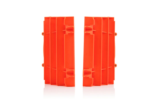 Acerbis 2780535226 ACB Radiator Shroud