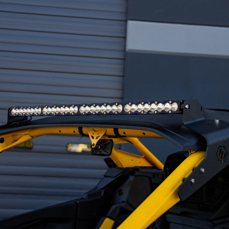 Load image into Gallery viewer, Baja Designs 448198 BAJ Powersports Roof Mounts
