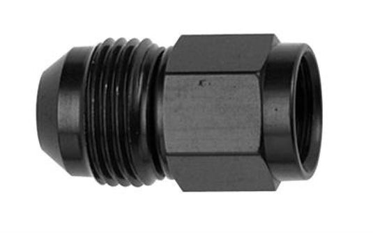 Fragola 497306-BL FRA Flare Expanders