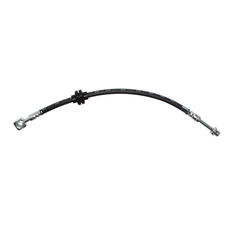 Load image into Gallery viewer, Dfc 350-47505 DFC Brake Hoses
