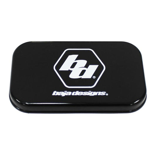 Baja Designs 660100 BAJ S2 Lights