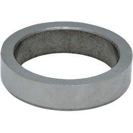 Kibblewhite Precision 10-SC390 Iron Alloy Valve Seat for Steel Valve