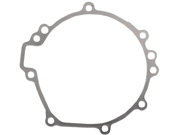 Ricks Motorsport Electric 25-208 Stator Gasket